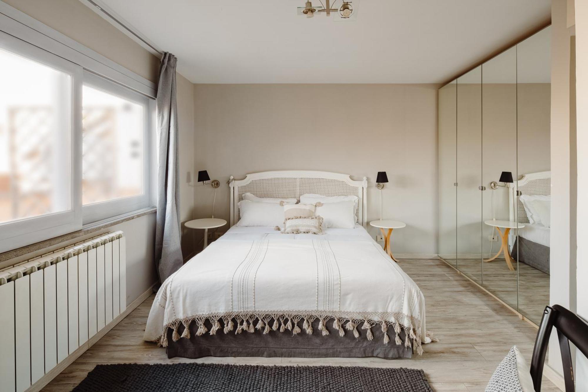 Amazing Penthouse With Terrace And Rooftop In Trastevere 로마 외부 사진