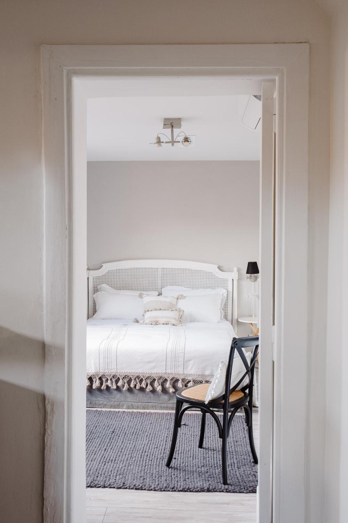 Amazing Penthouse With Terrace And Rooftop In Trastevere 로마 외부 사진
